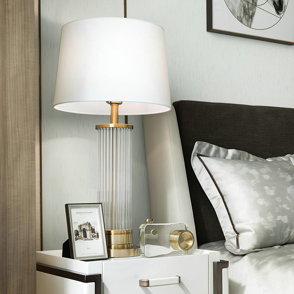edda-table-lamp-anzaz--8