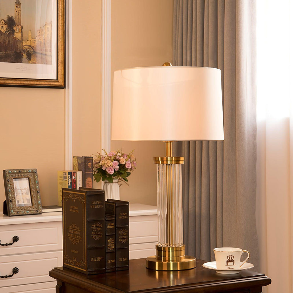 edda-table-lamp-anzaz-Gold-2