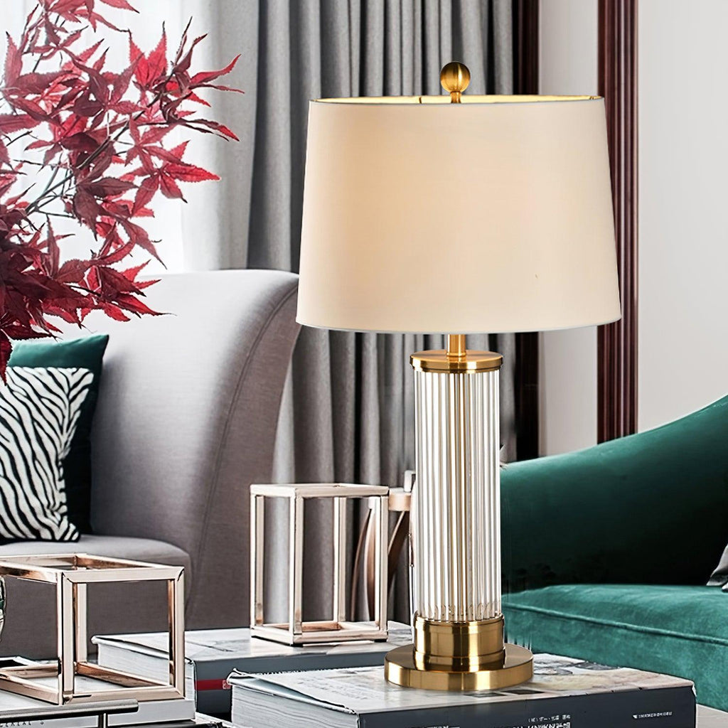 edda-table-lamp-anzaz--9