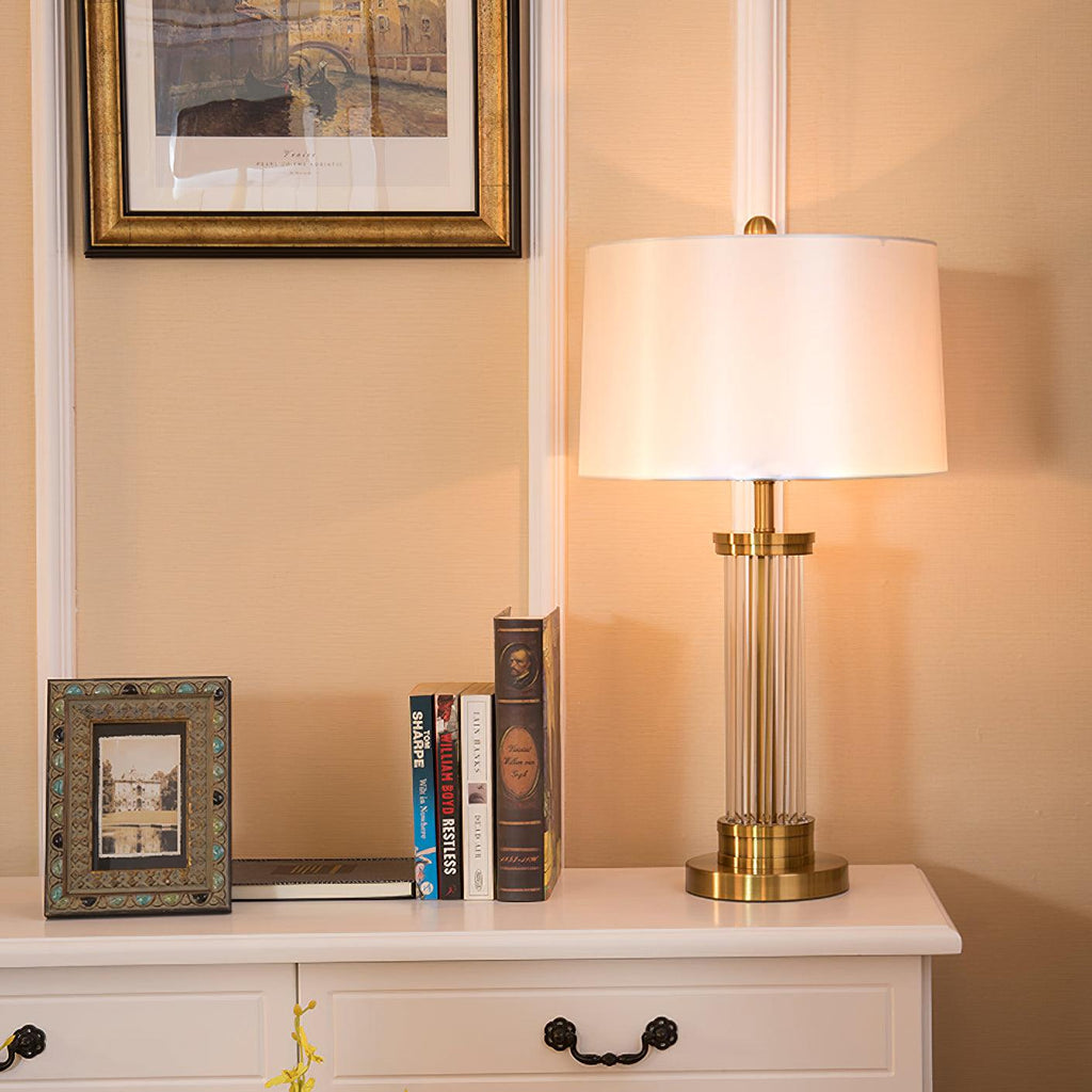 edda-table-lamp-anzaz-Gold-4