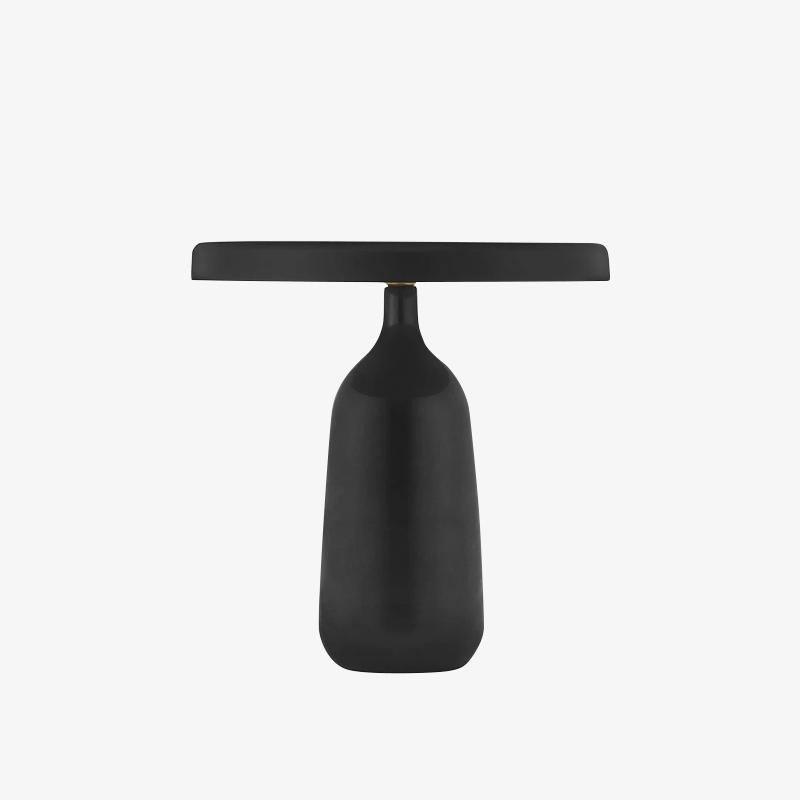 eddy-table-lamp-anzaz--15