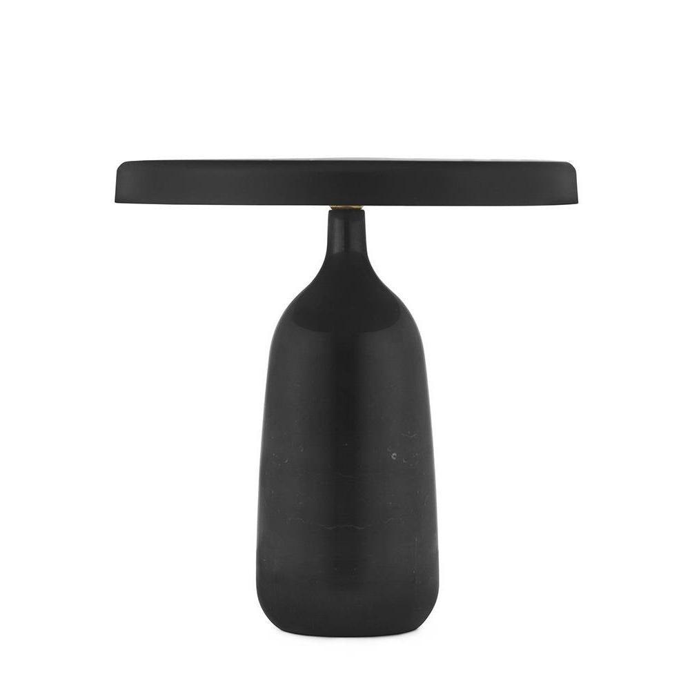 eddy-table-lamp-anzaz--31