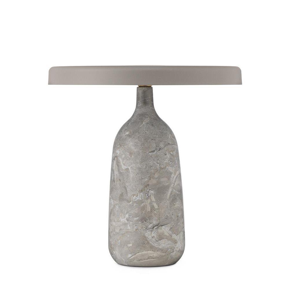 eddy-table-lamp-anzaz--32