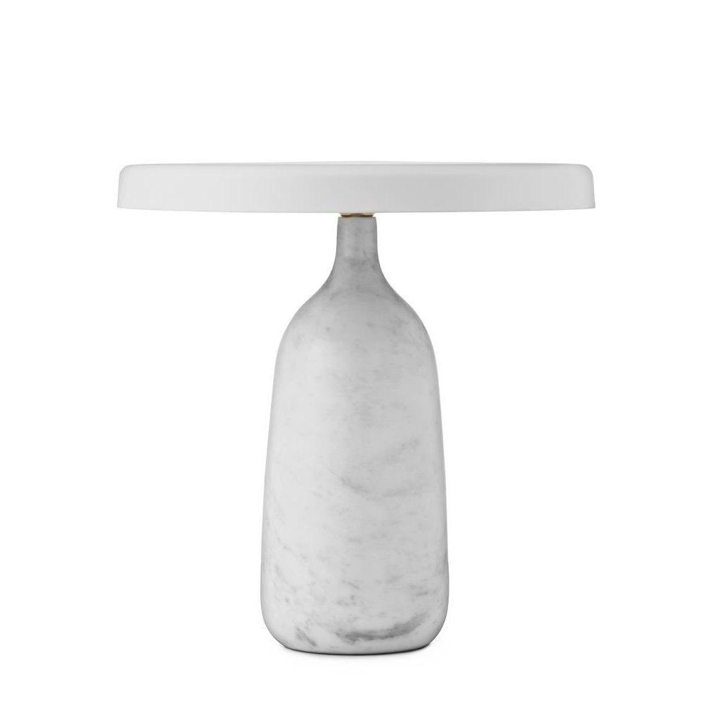 eddy-table-lamp-anzaz--33