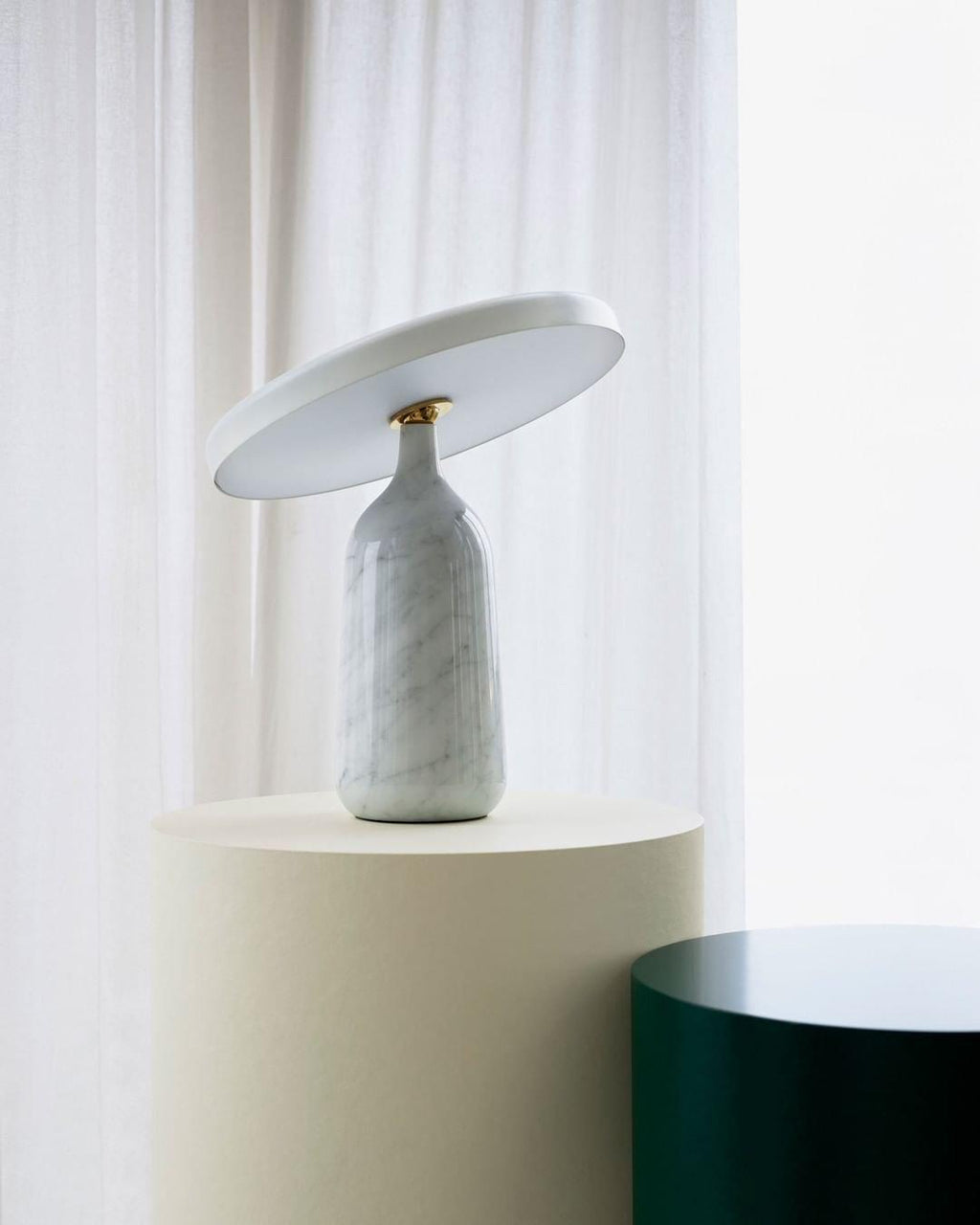 eddy-table-lamp-anzaz--17