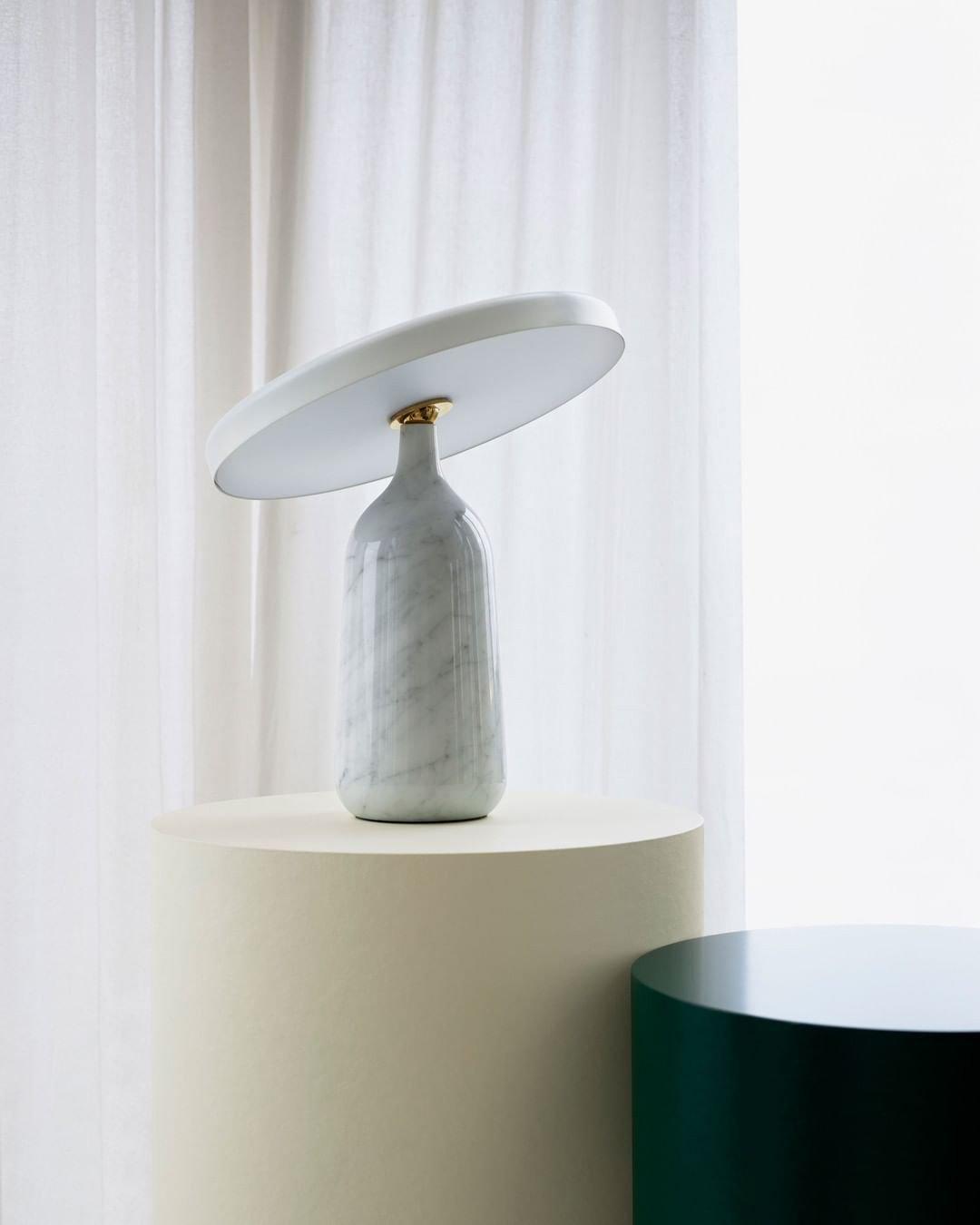 eddy-table-lamp-anzaz--17
