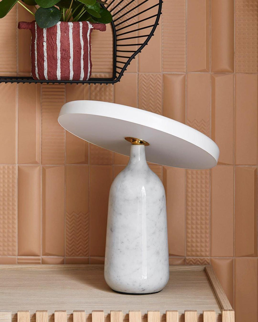 eddy-table-lamp-anzaz--18