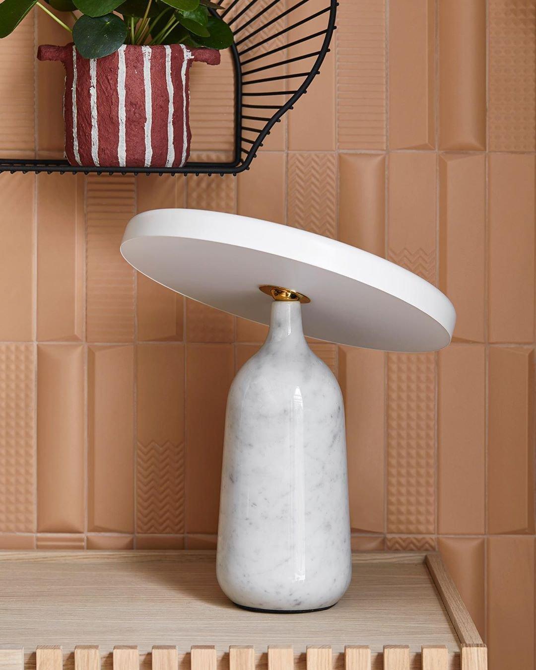 eddy-table-lamp-anzaz--18