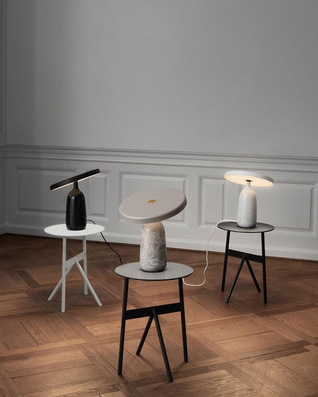 eddy-table-lamp-anzaz--19