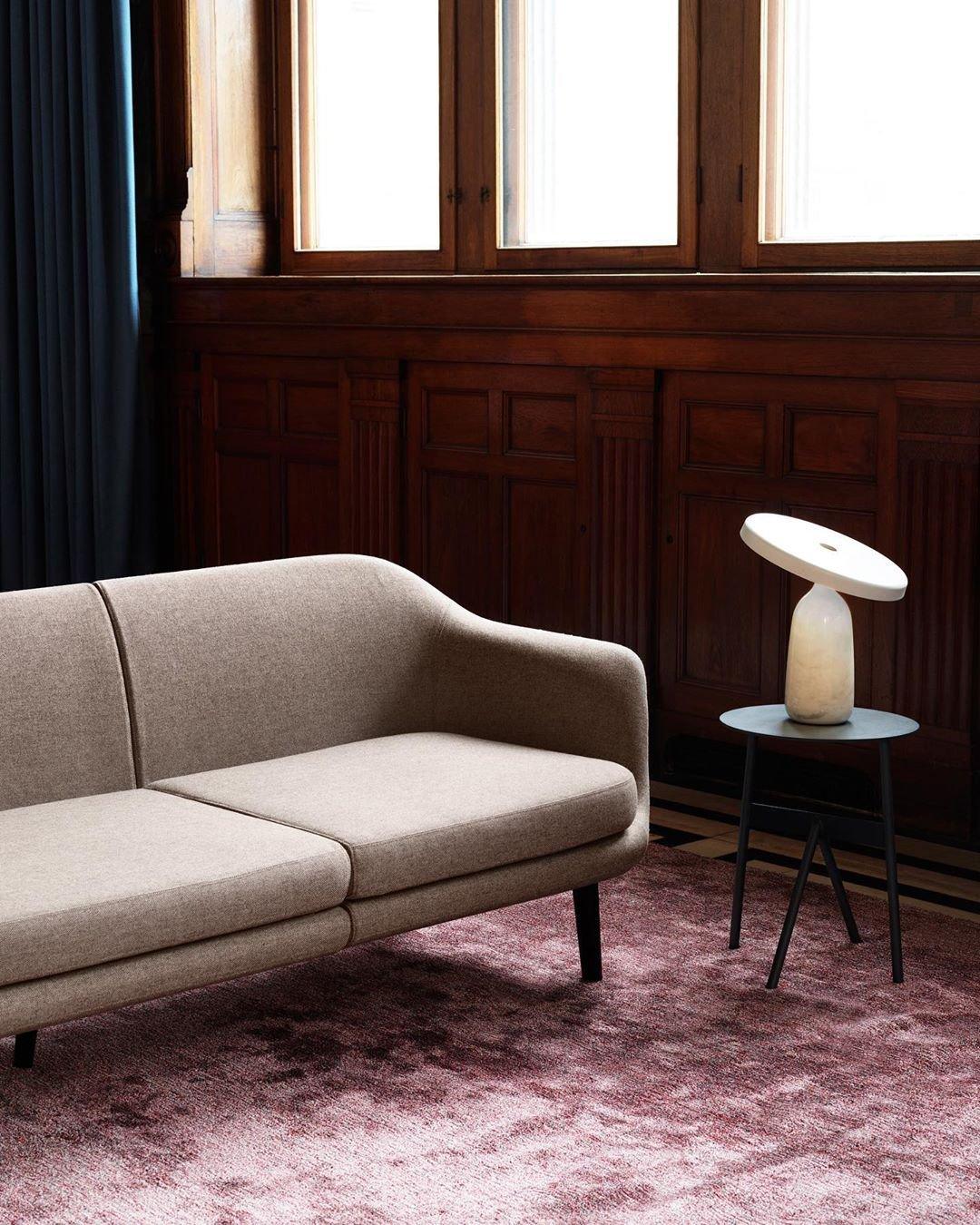 eddy-table-lamp-anzaz--21