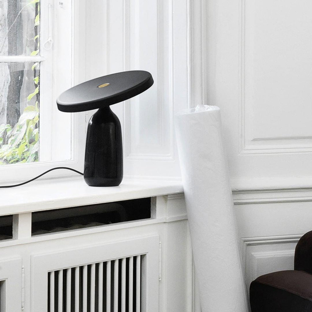 eddy-table-lamp-anzaz-Grey-5