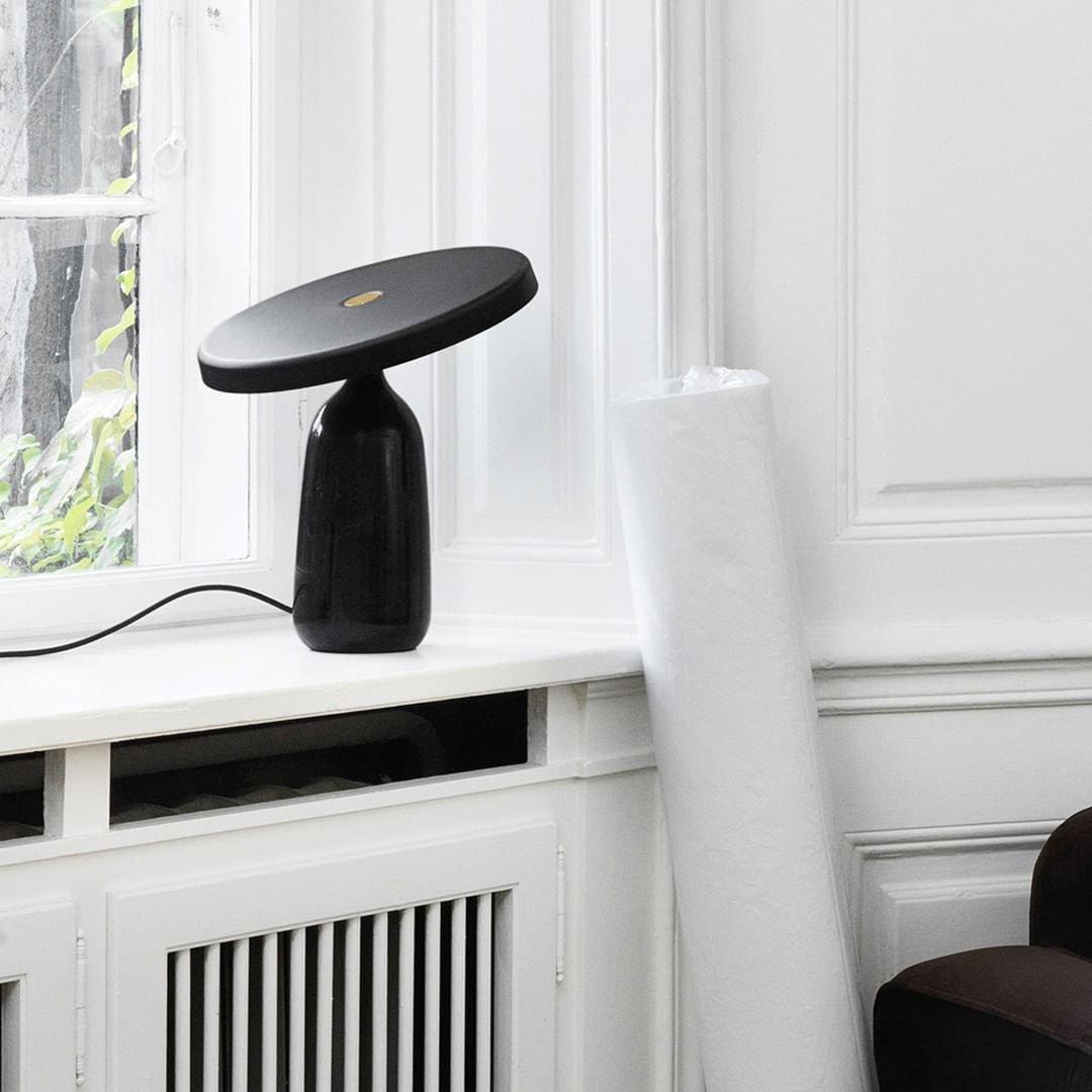 eddy-table-lamp-anzaz-Grey-5