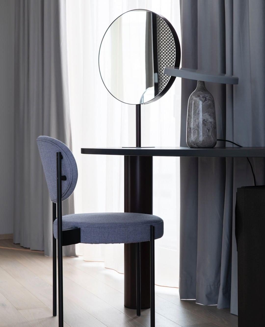 eddy-table-lamp-anzaz--22