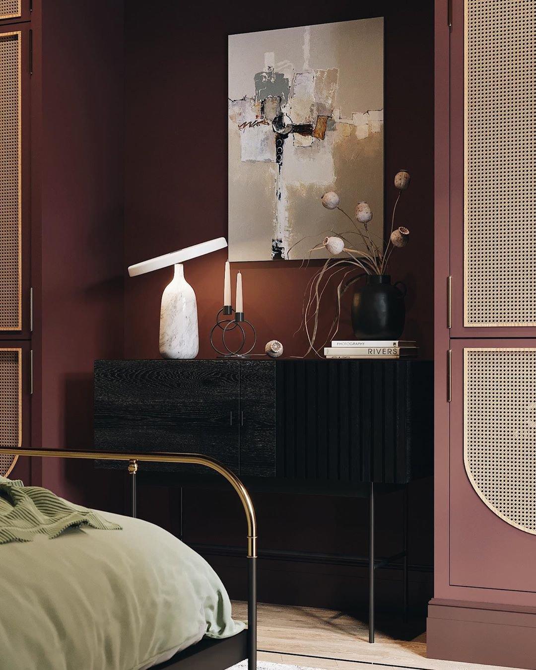 eddy-table-lamp-anzaz--23
