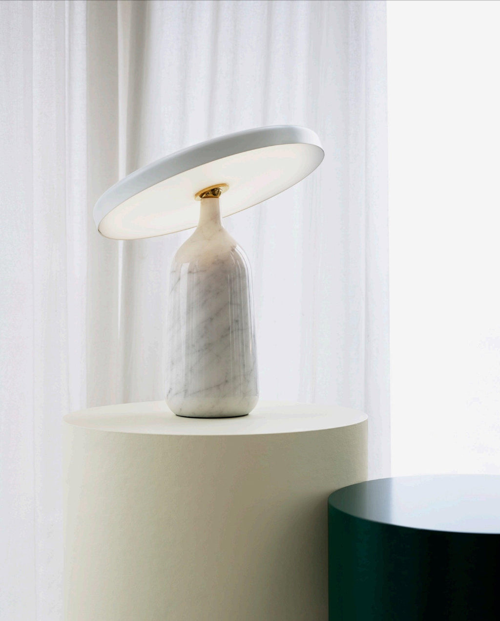 eddy-table-lamp-anzaz-Black-2