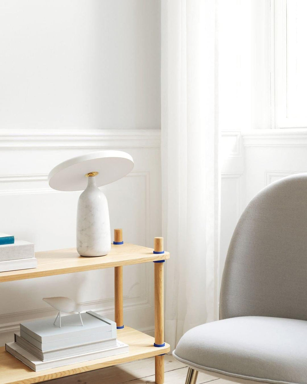 eddy-table-lamp-anzaz--24