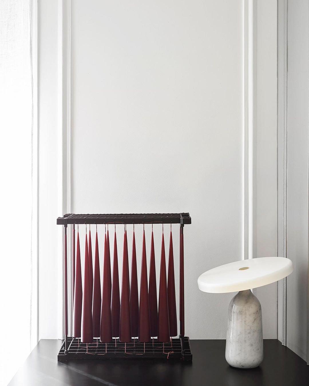 eddy-table-lamp-anzaz--26