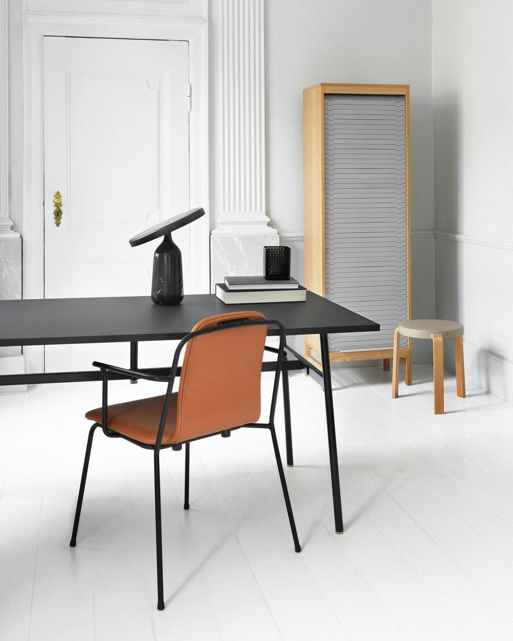 eddy-table-lamp-anzaz--28