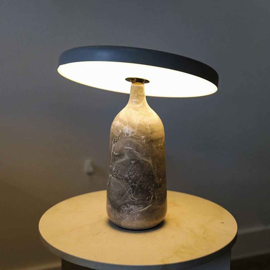 eddy-table-lamp-anzaz-White-9