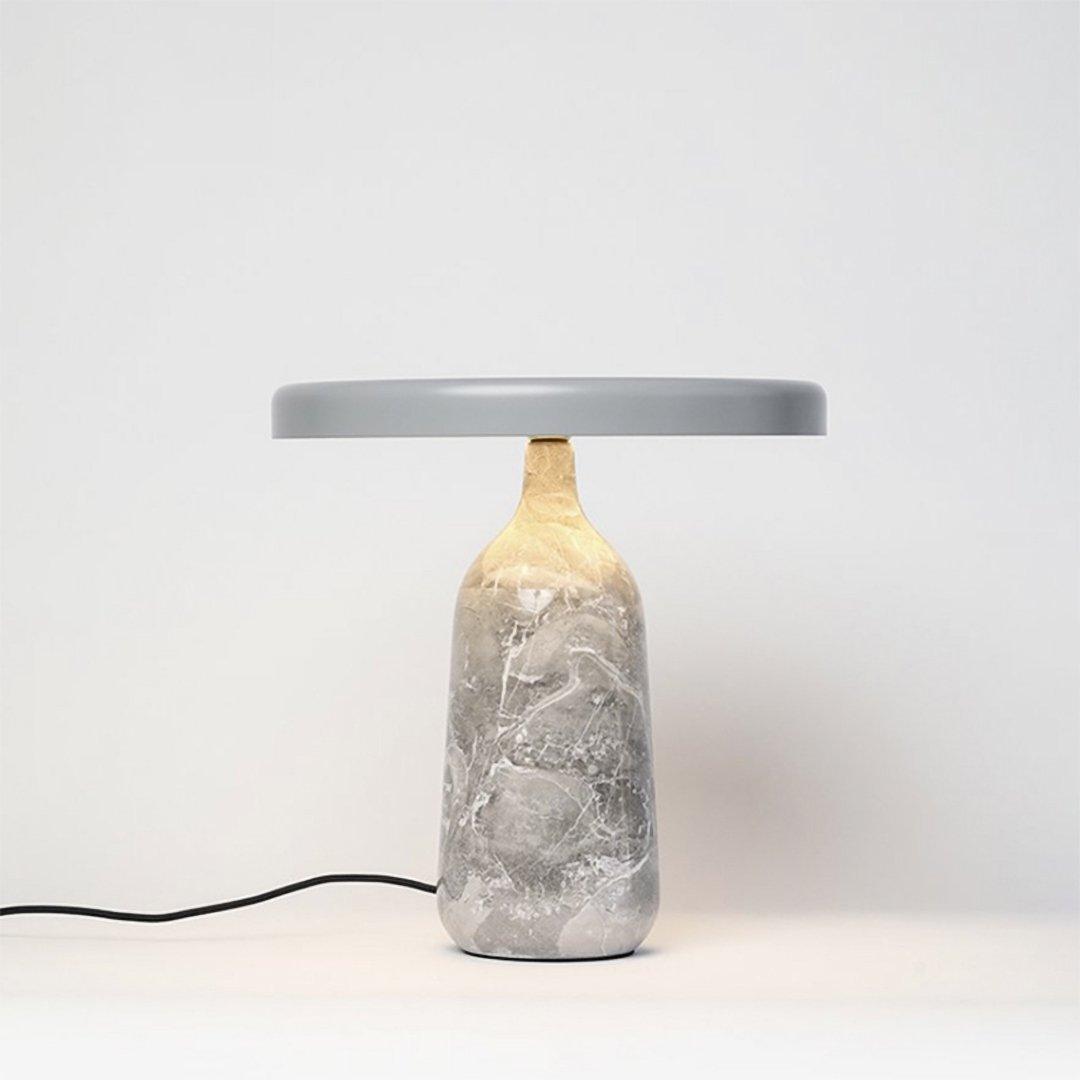 eddy-table-lamp-anzaz-Grey-7