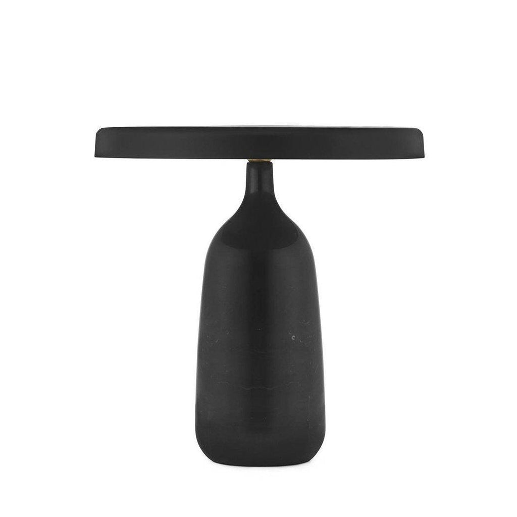 eddy-table-lamp-anzaz--25