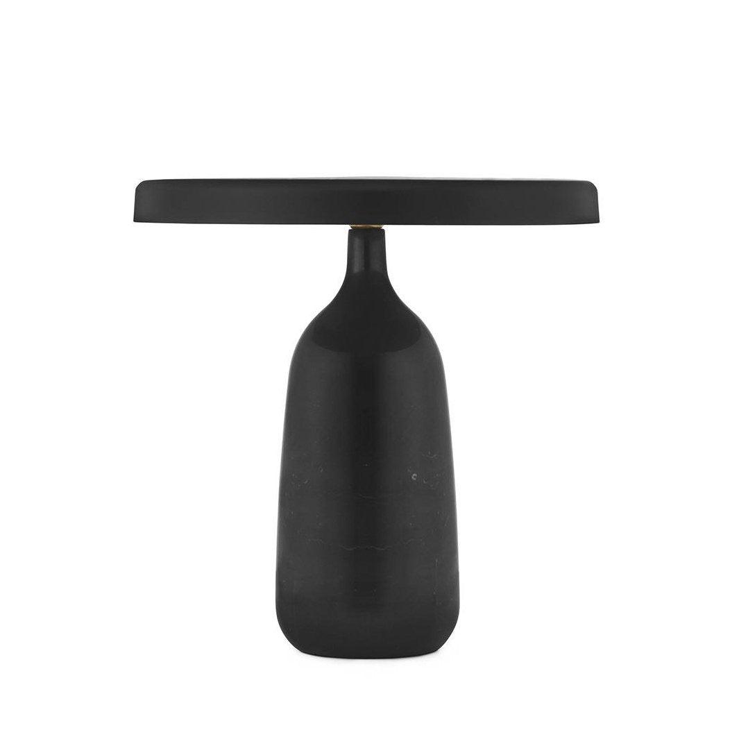 eddy-table-lamp-anzaz--25