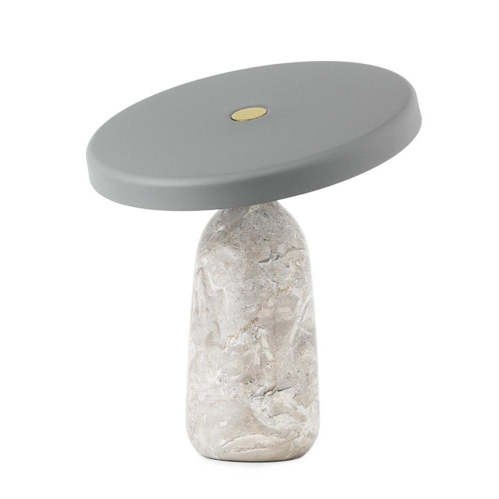 eddy-table-lamp-anzaz--30