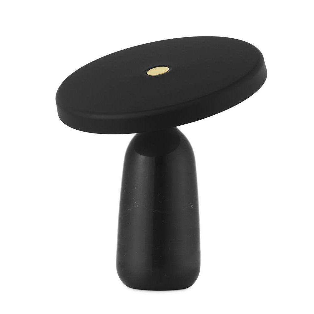 eddy-table-lamp-anzaz--29