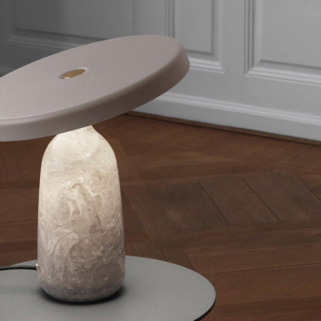eddy-table-lamp-anzaz-Grey-8