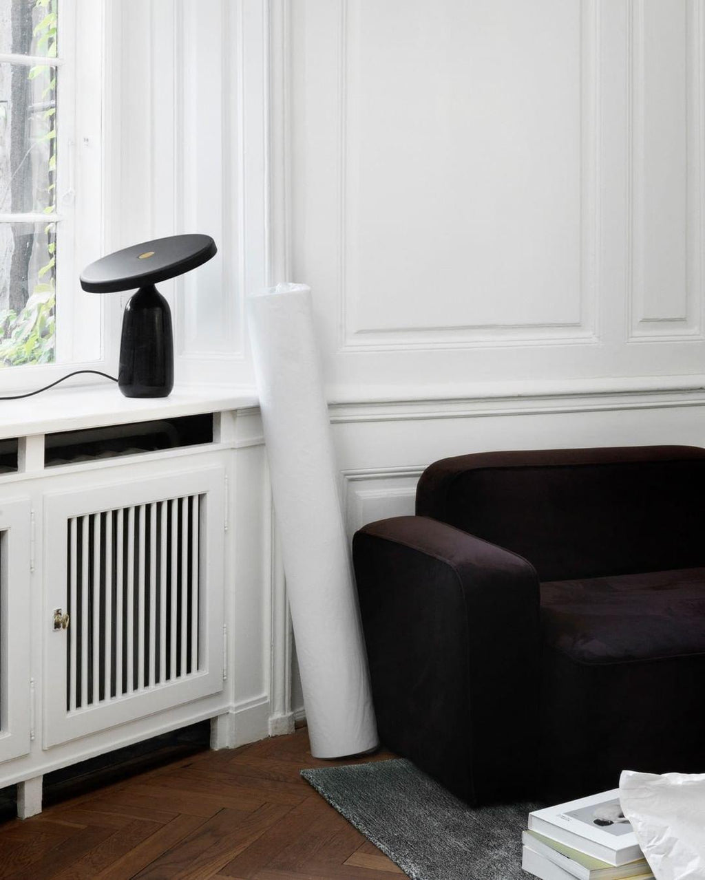 eddy-table-lamp-anzaz--14
