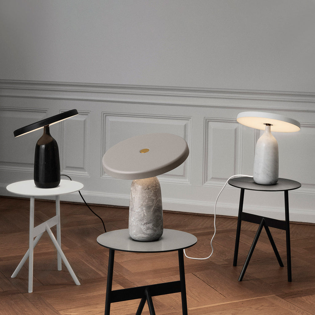 eddy-table-lamp-anzaz--121
