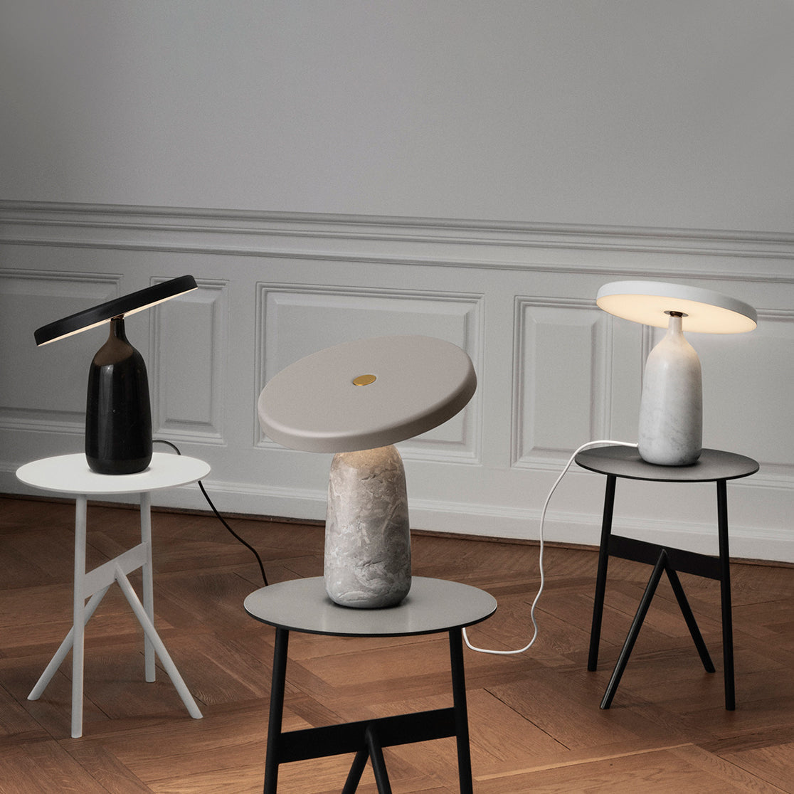 eddy-table-lamp-anzaz--121
