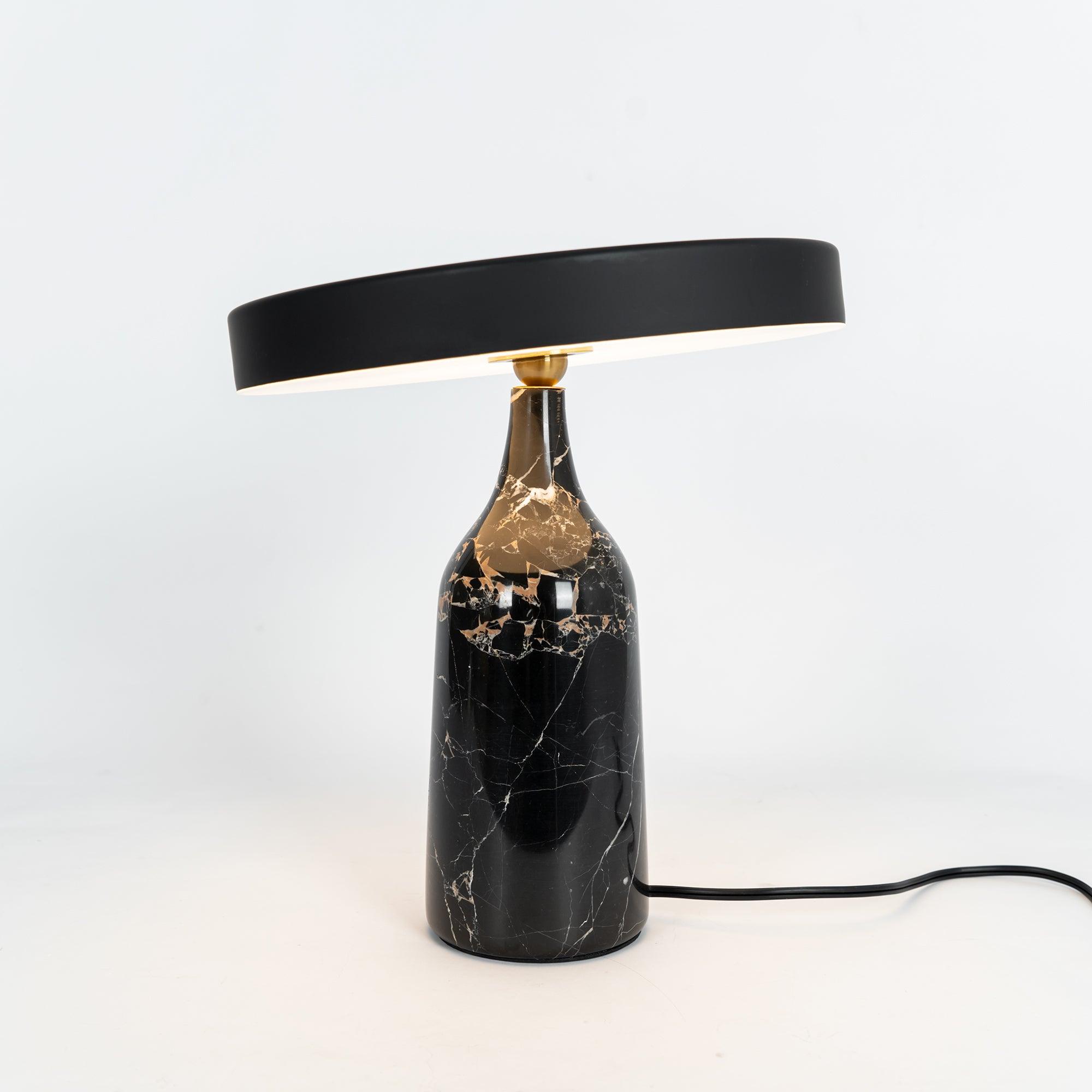 eddy-table-lamp-anzaz--34