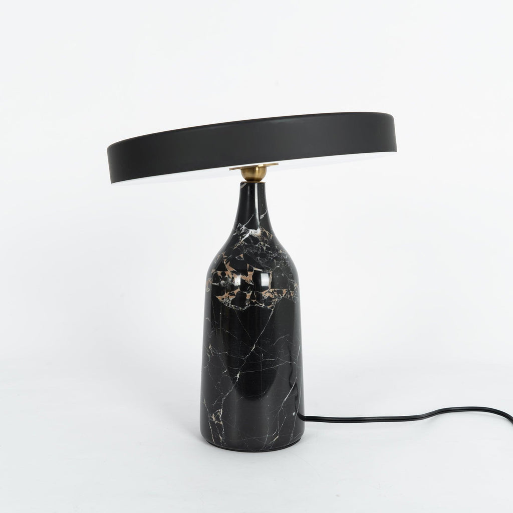eddy-table-lamp-anzaz--35