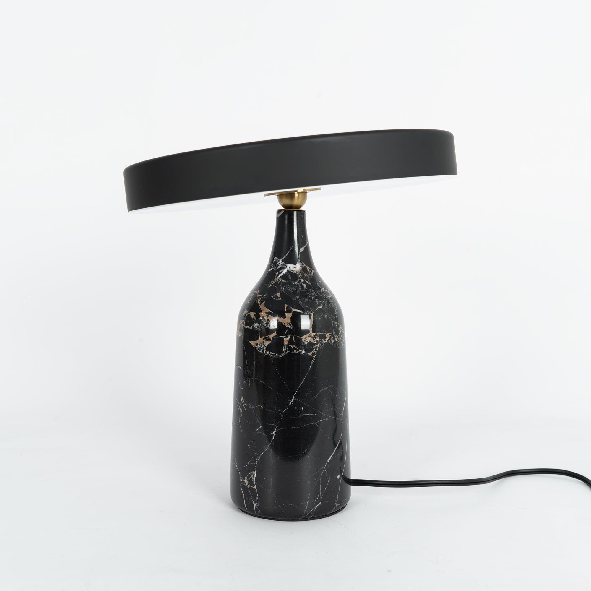 eddy-table-lamp-anzaz--35