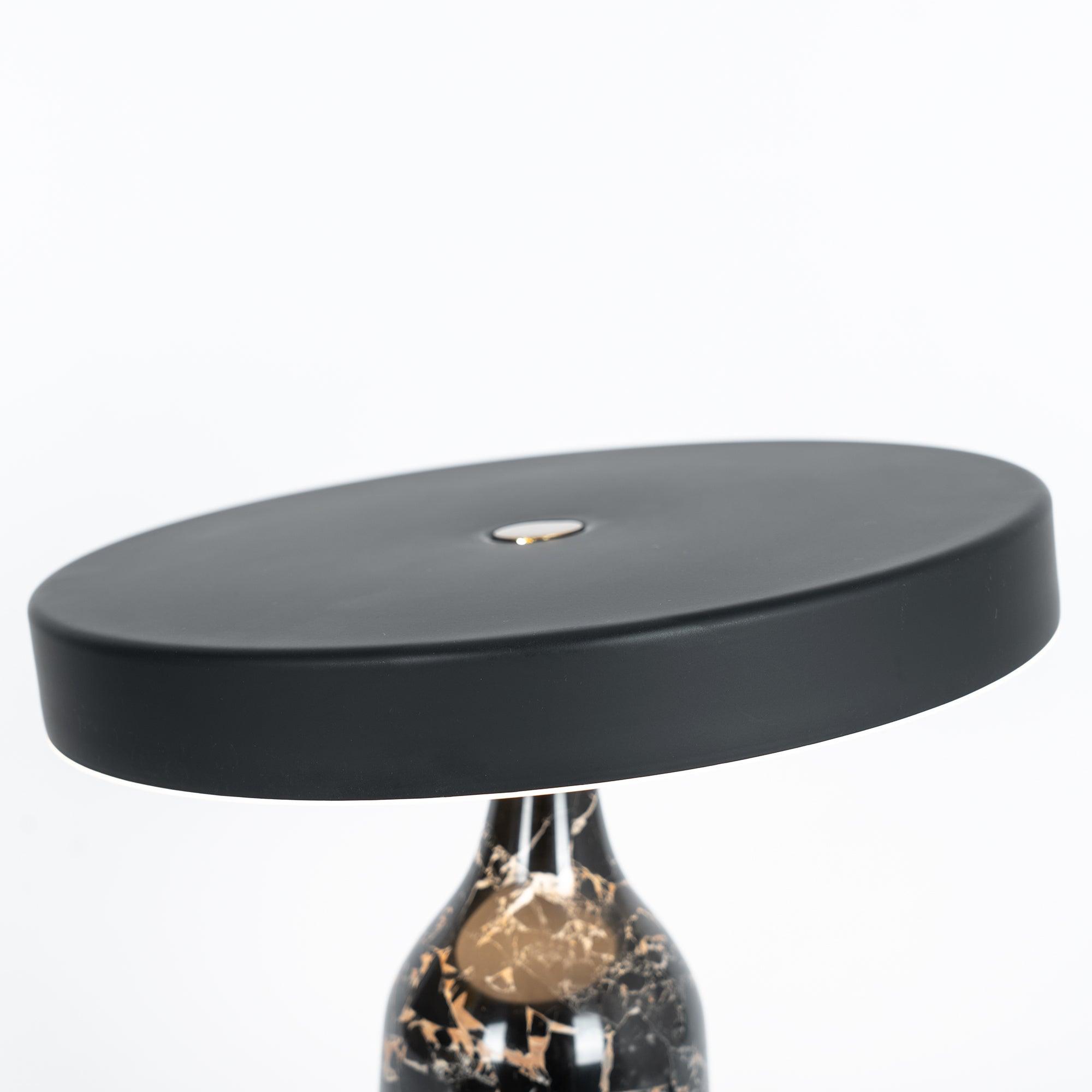 eddy-table-lamp-anzaz--39