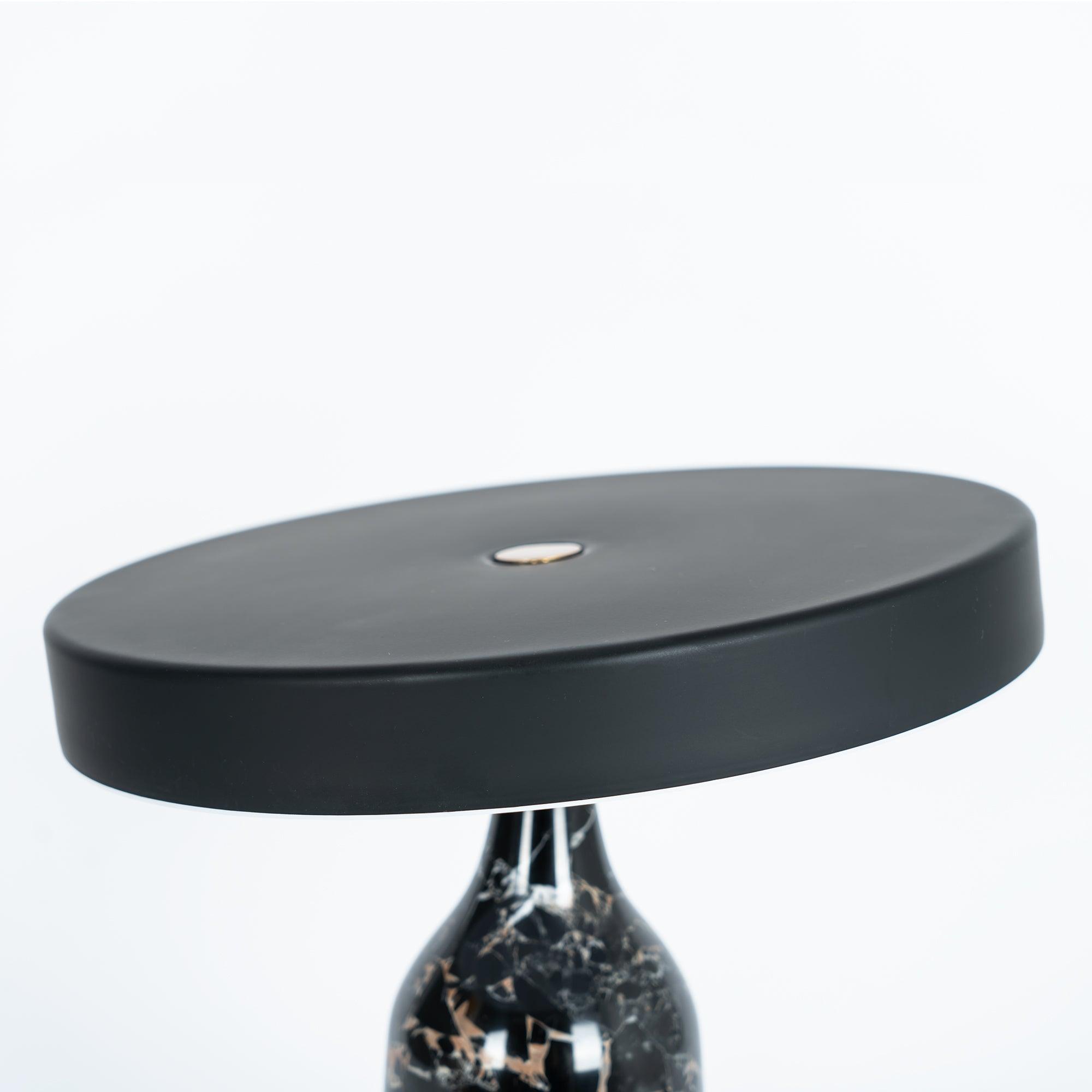 eddy-table-lamp-anzaz--40