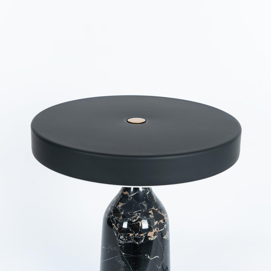 eddy-table-lamp-anzaz--41