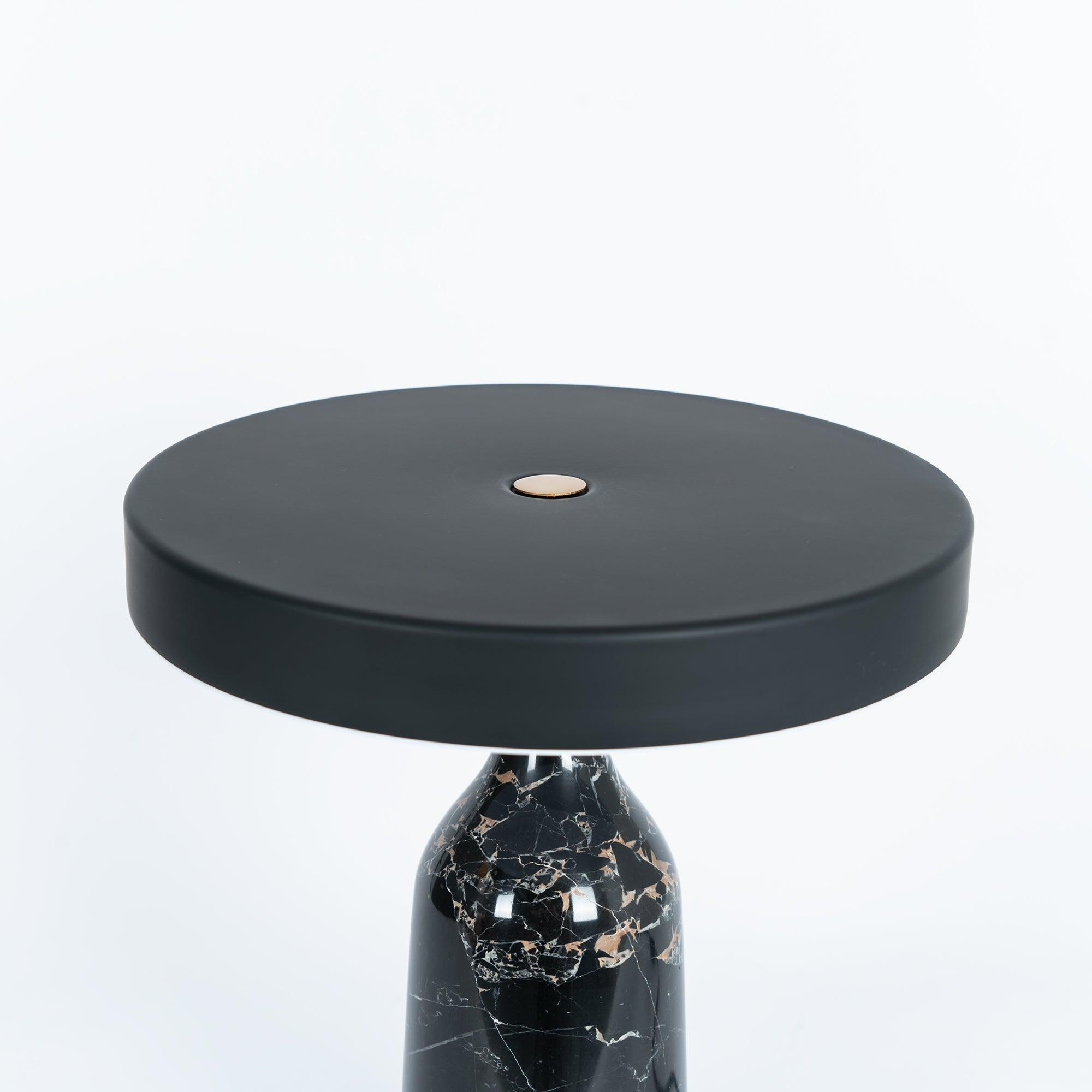 eddy-table-lamp-anzaz--41