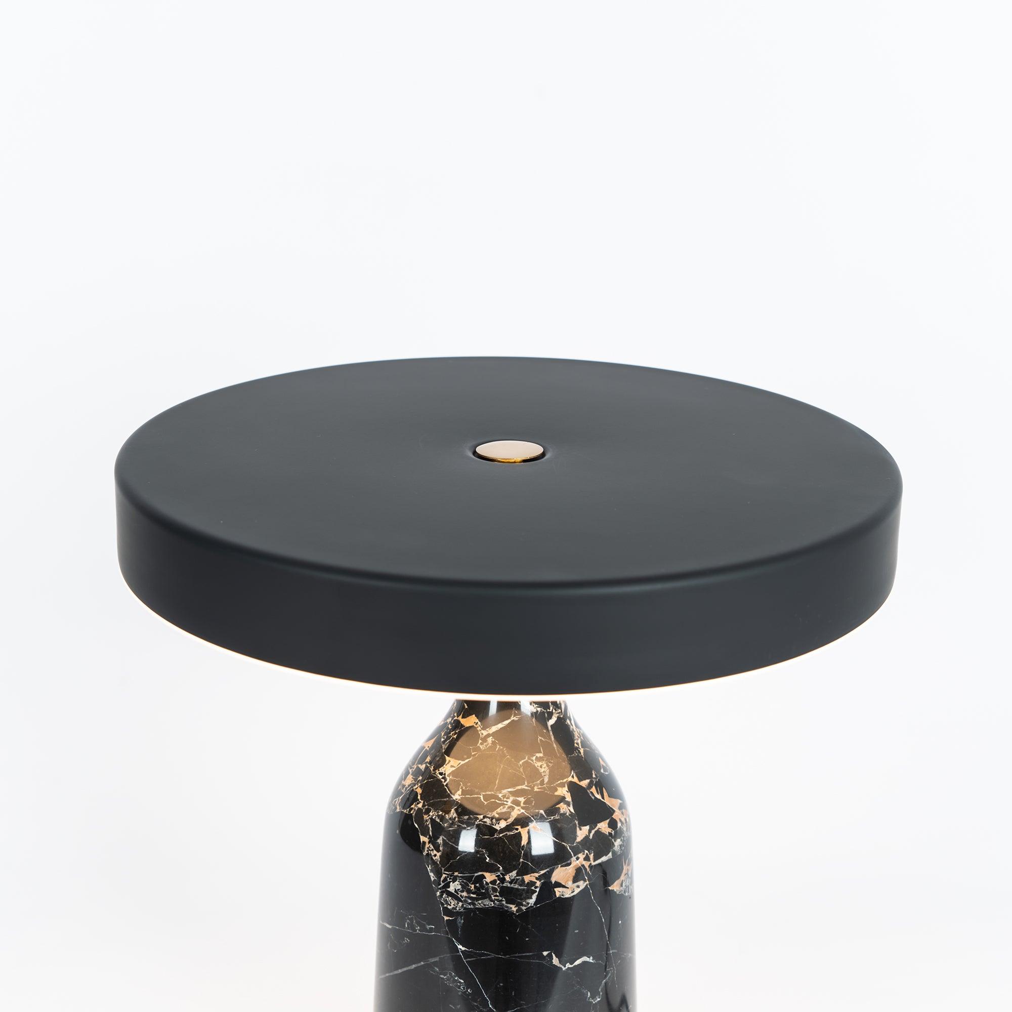 eddy-table-lamp-anzaz--42