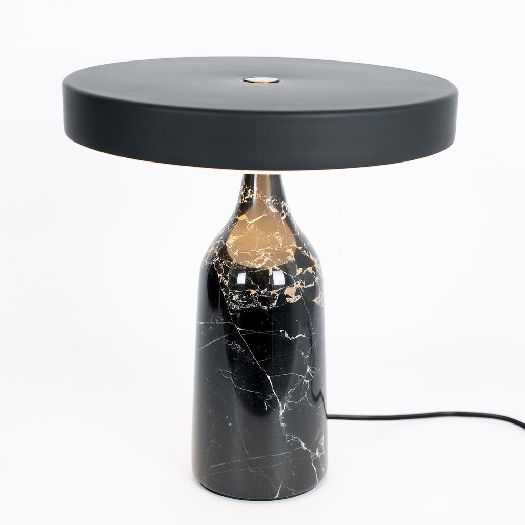 eddy-table-lamp-anzaz--44