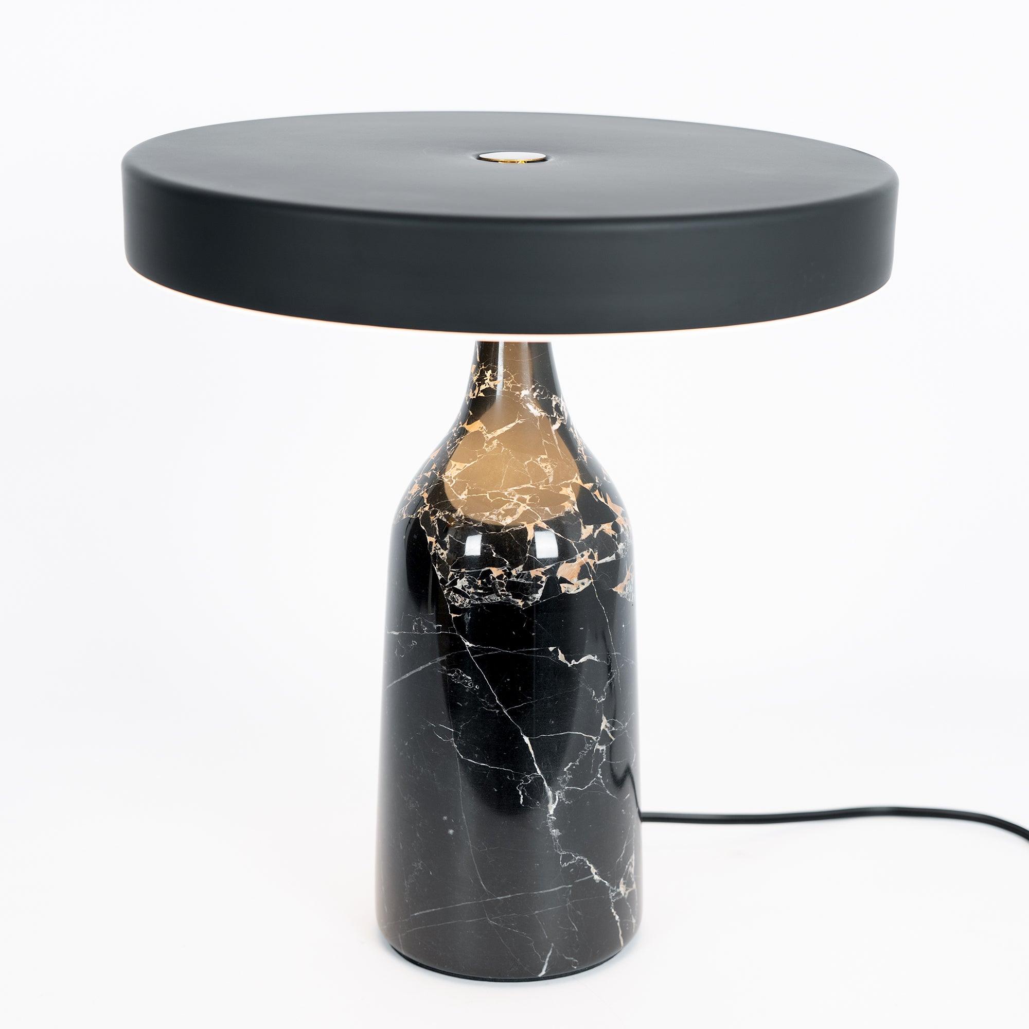 eddy-table-lamp-anzaz--44