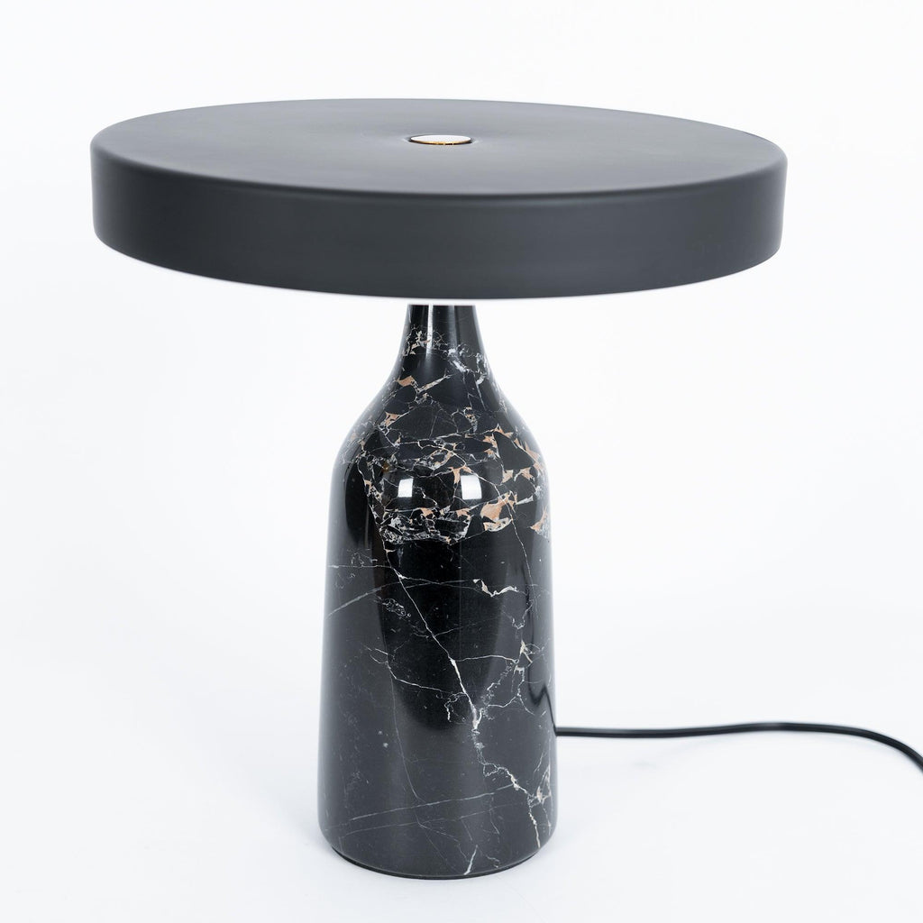 eddy-table-lamp-anzaz--45
