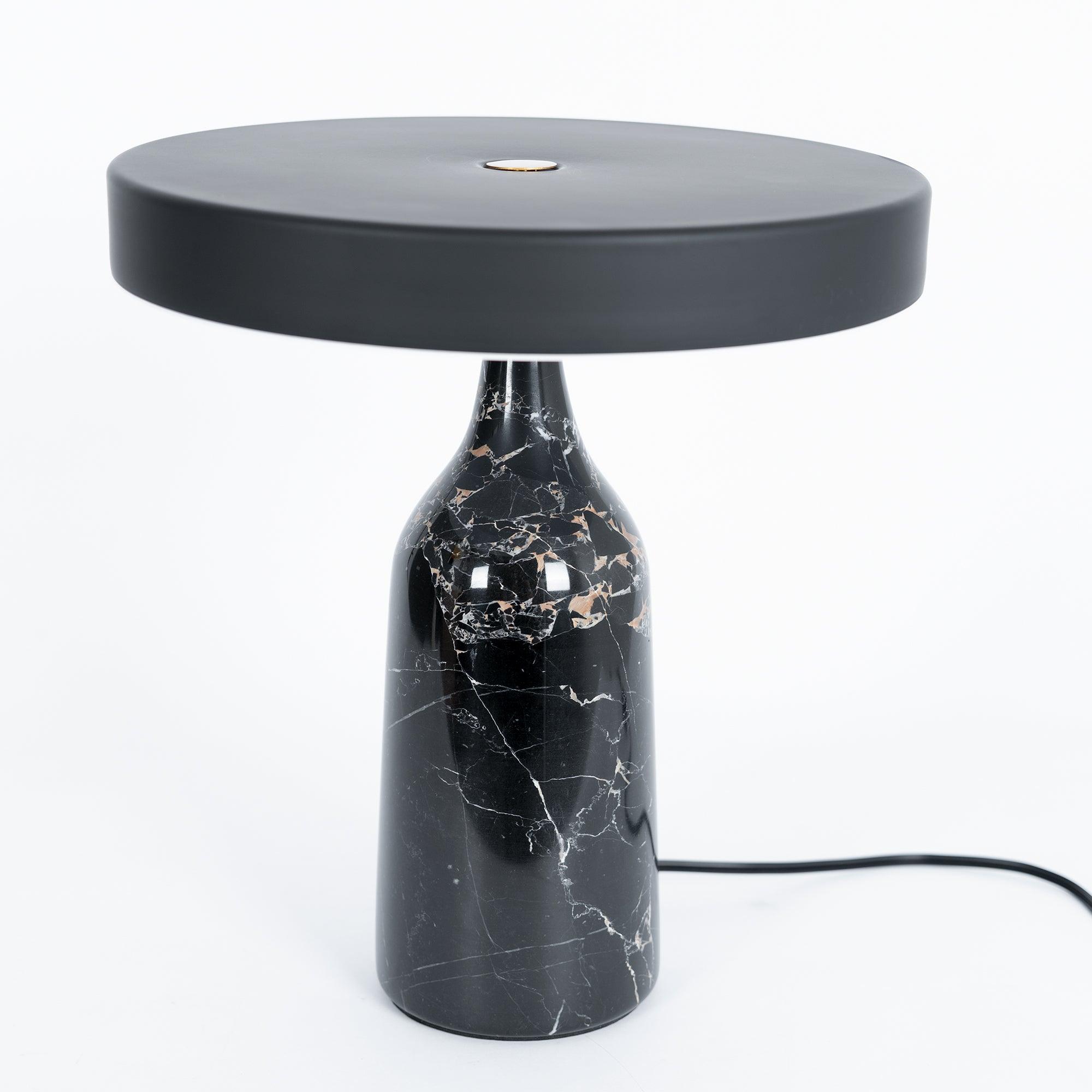 eddy-table-lamp-anzaz--45