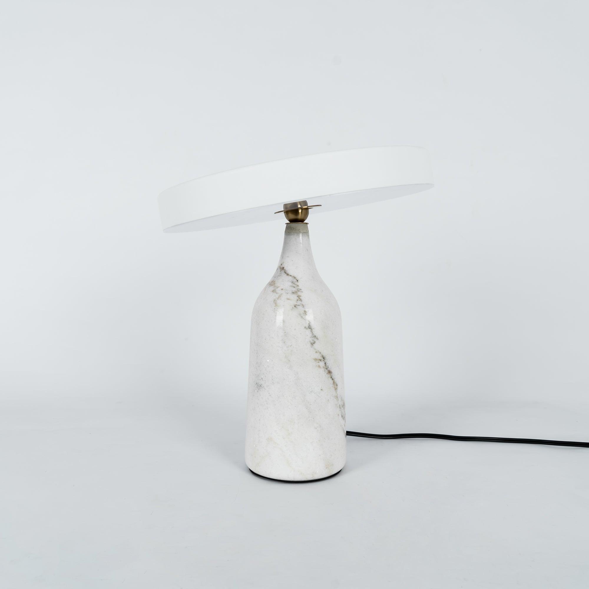 eddy-table-lamp-anzaz--46