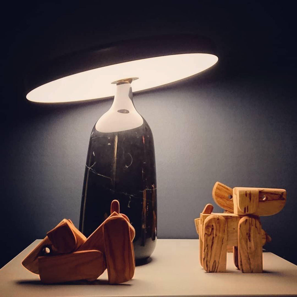 eddy-table-lamp-anzaz--92