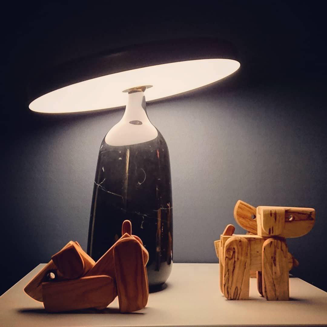 eddy-table-lamp-anzaz--92