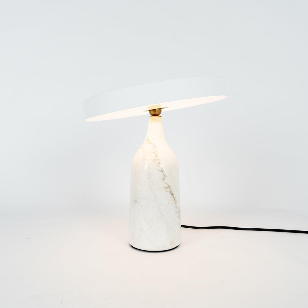 eddy-table-lamp-anzaz--47