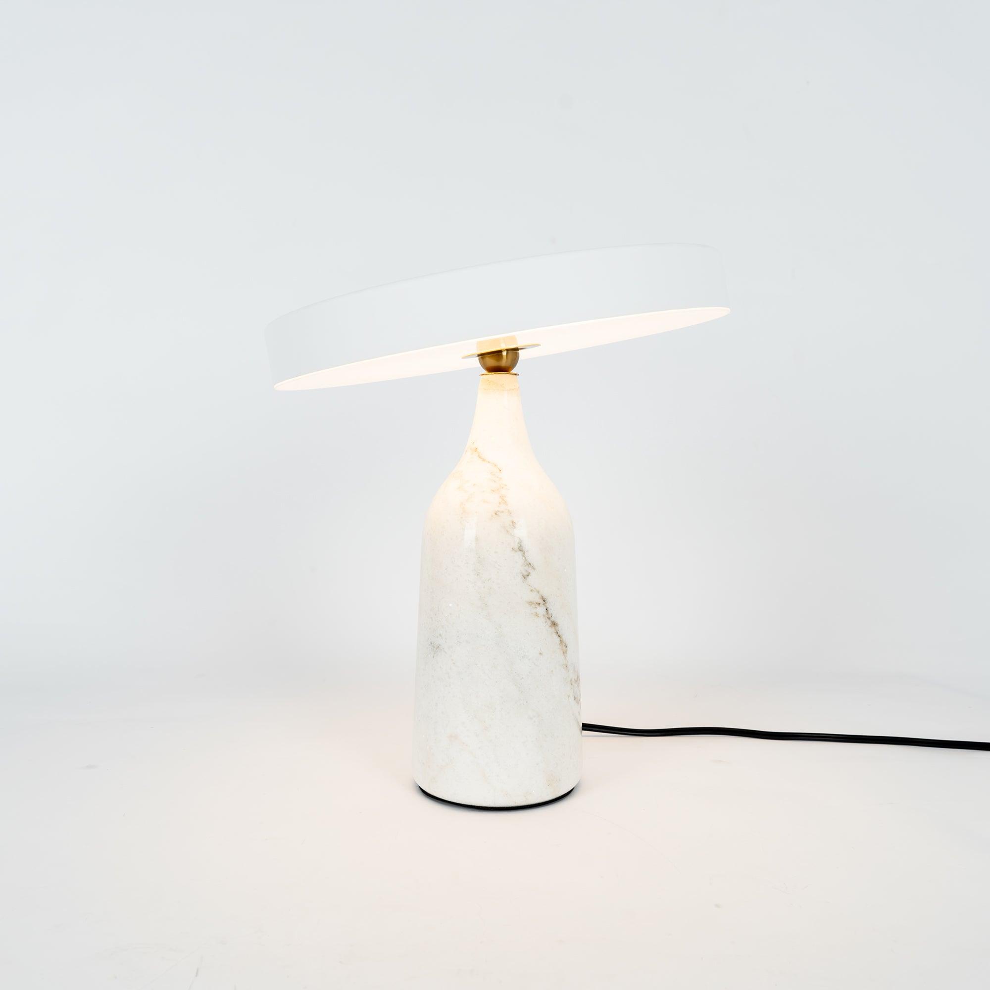 eddy-table-lamp-anzaz--47