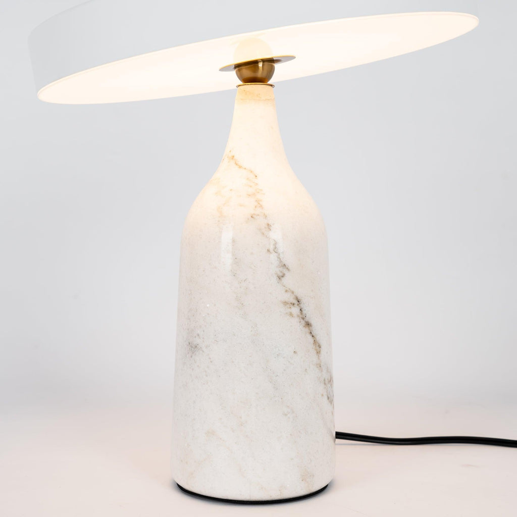 eddy-table-lamp-anzaz--48